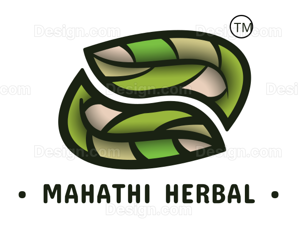 Mahathi Herbal